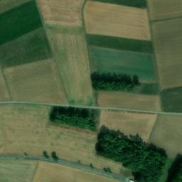 Satellite imagery of boundary_stone, FR