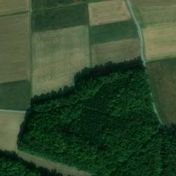 Satellite imagery of boundary_stone, FR