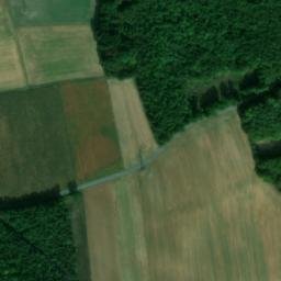 Satellite imagery of boundary_stone, FR