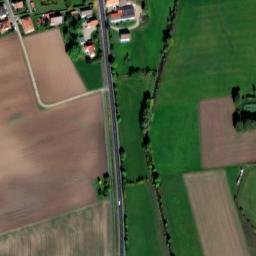Satellite imagery of Jägersberg, DE