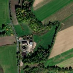 Satellite imagery of Jägersberg, DE