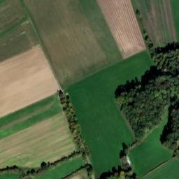 Satellite imagery of Jägersberg, DE