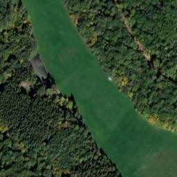 Satellite imagery of Großer Gabersberg, DE