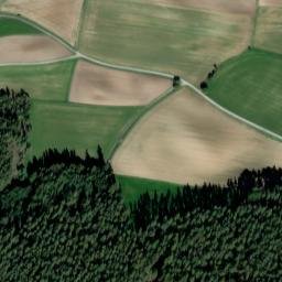 Satellite imagery of Eichelberg, DE