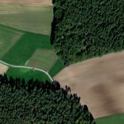 Satellite imagery of Eichelberg, DE