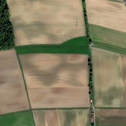 Satellite imagery of Eichelberg, DE