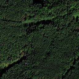Satellite imagery of Kleiner Gabersberg, DE