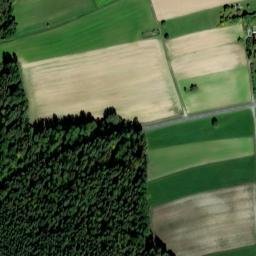 Satellite imagery of Kleiner Gabersberg, DE