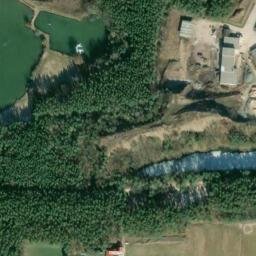 Satellite imagery of Hummelberg, DE