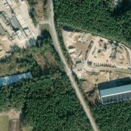 Satellite imagery of Hummelberg, DE