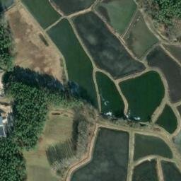 Satellite imagery of Hummelberg, DE