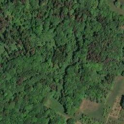 Satellite imagery of Burgstall Hetzleser Berg, DE