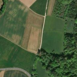 Satellite imagery of Steinbühl, DE