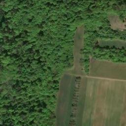 Satellite imagery of Steinbühl, DE