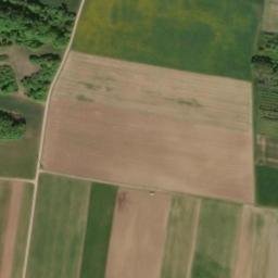 Satellite imagery of Steinbühl, DE