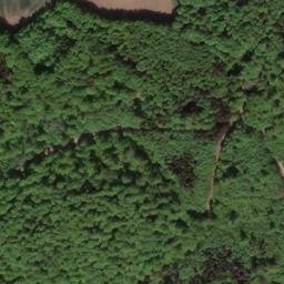 Satellite imagery of Eschenberg, DE