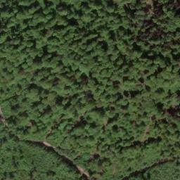 Satellite imagery of Eschenberg, DE