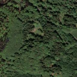 Satellite imagery of Eschenberg, DE