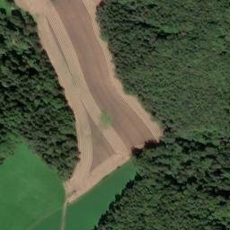 Satellite imagery of Kuppenberg, DE