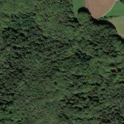 Satellite imagery of Kuppenberg, DE