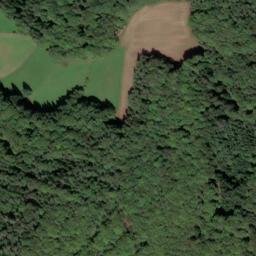 Satellite imagery of Kuppenberg, DE