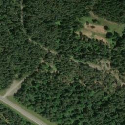 Satellite imagery of Tiegelrangen, DE