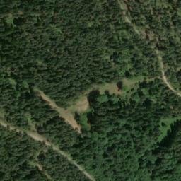 Satellite imagery of Tiegelrangen, DE