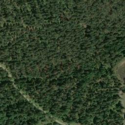 Satellite imagery of Tiegelrangen, DE