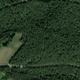 Satellite imagery of Seebühl, DE