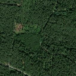 Satellite imagery of Seebühl, DE