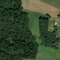 Satellite imagery of Seebühl, DE
