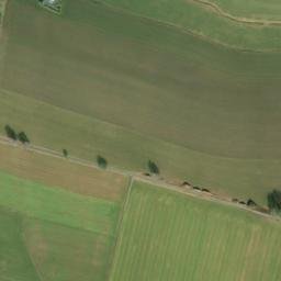 Satellite imagery of Weißenberg, DE