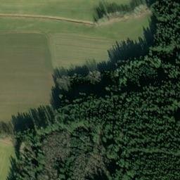 Satellite imagery of Weißenberg, DE
