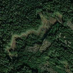 Satellite imagery of Weißenberg, DE