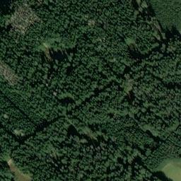 Satellite imagery of Schirmbühl, DE
