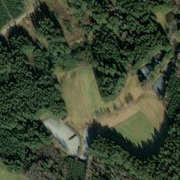 Satellite imagery of Schirmbühl, DE