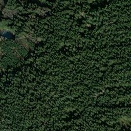 Satellite imagery of Schirmbühl, DE