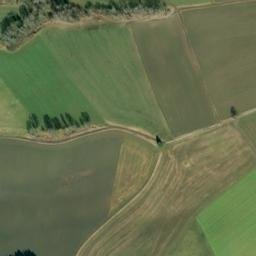 Satellite imagery of Hammerberg, DE