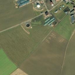 Satellite imagery of Hammerberg, DE