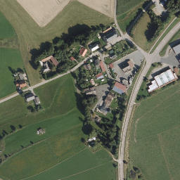 Satellite imagery of Kressberg, DE