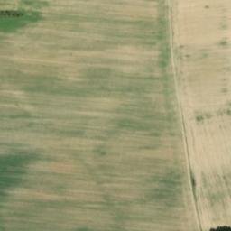 Satellite imagery of Krtínský vrch [Skapce-Krtín], CZ