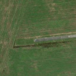 Satellite imagery of [Chotěšov] HG-1, CZ