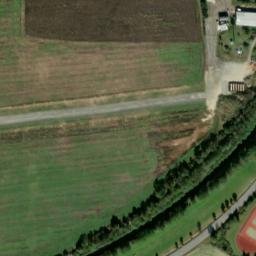 Satellite imagery of [Chotěšov] HG-1, CZ