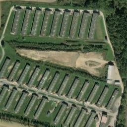 Satellite imagery of Vysoká [Dobřany] GSM, CZ