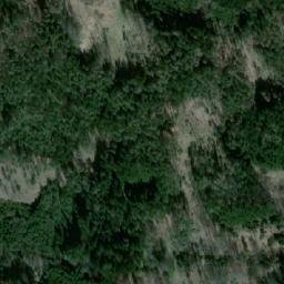 Satellite imagery of Horka [Miřetice], CZ