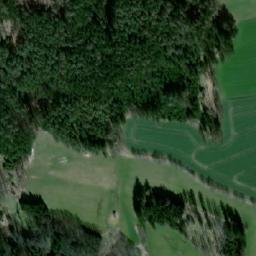 Satellite imagery of Horka [Miřetice], CZ