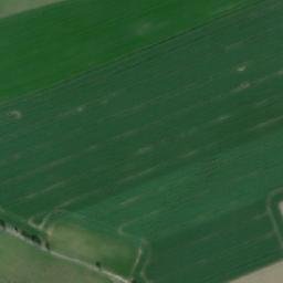 Satellite imagery of Horka [Miřetice], CZ