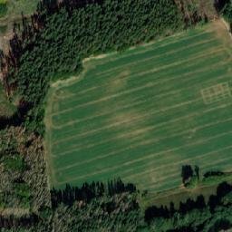 Satellite imagery of Na Struhách [Strojetice], CZ