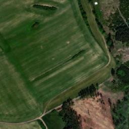 Satellite imagery of Strážka [Strojetice], CZ