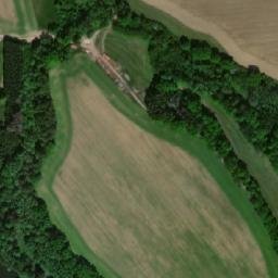 Satellite imagery of Holý vrch [Loket-Alberovice], CZ